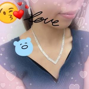 ゆり 27歳