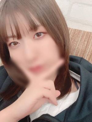 むつみ 28歳