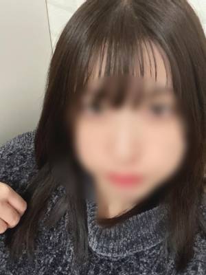 むつみ 28歳