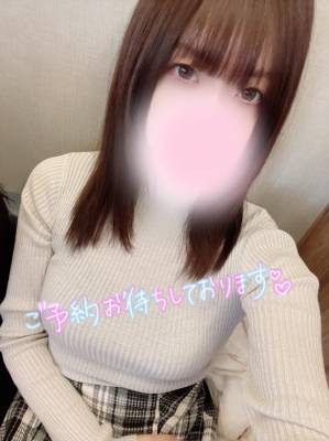 むつみ 28歳