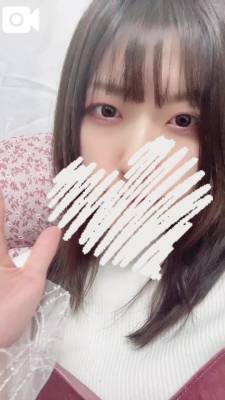 むつみ 28歳