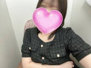 ともよ 32歳