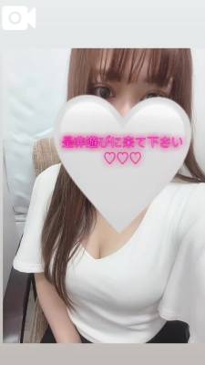 みあ 23歳