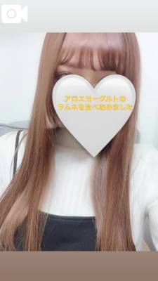 みあ 23歳