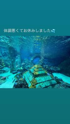 みあ 23歳