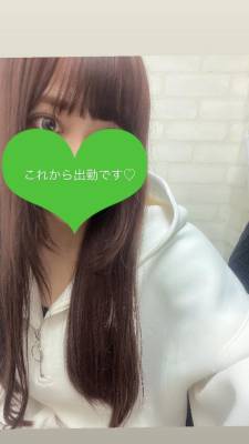みあ 23歳