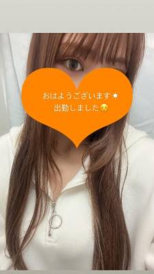 みあ 23歳