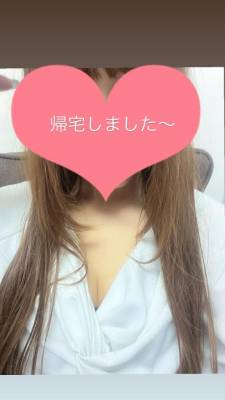 みあ 23歳