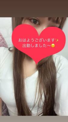 みあ 23歳
