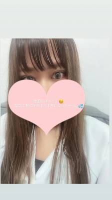 みあ 23歳
