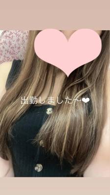 みあ 23歳