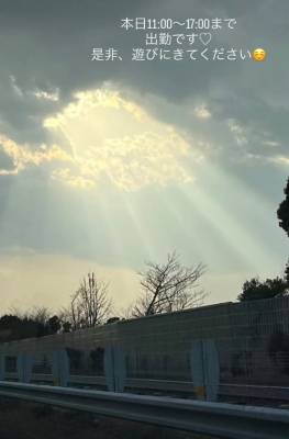 みあ 23歳