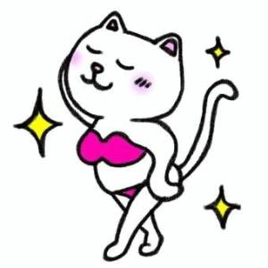 みらい 29歳