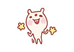 みらい 29歳