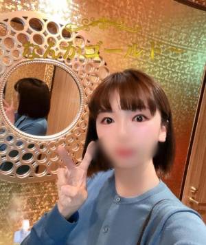 きょうか 29歳