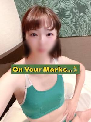 きょうか 29歳