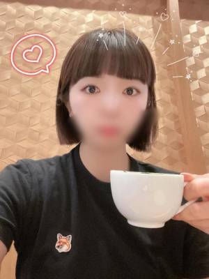 きょうか 29歳