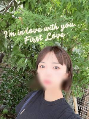 きょうか 29歳