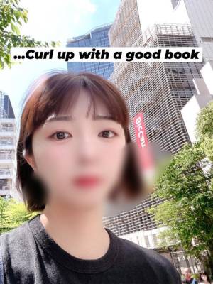 きょうか 29歳