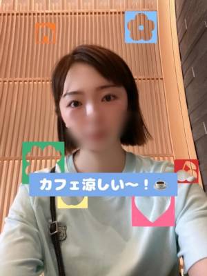 きょうか 29歳