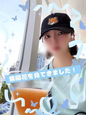 きょうか 29歳
