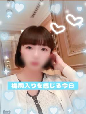 きょうか 29歳