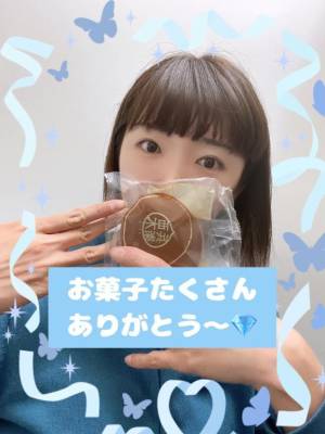 きょうか 29歳