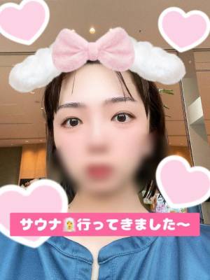 きょうか 29歳