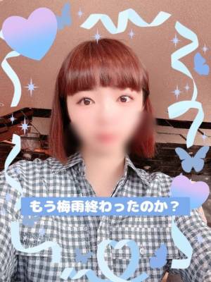 きょうか 29歳
