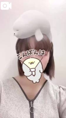 きょうか 29歳