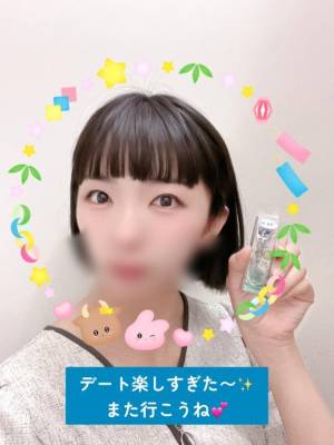 きょうか 29歳