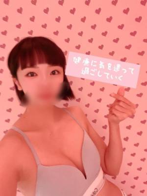 きょうか 29歳