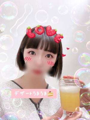 きょうか 29歳