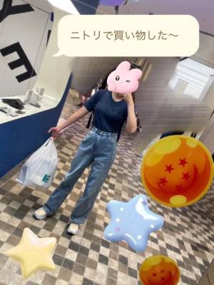 きょうか 29歳