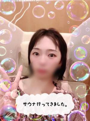 きょうか 29歳