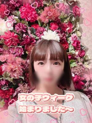 きょうか 29歳