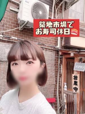 きょうか 29歳