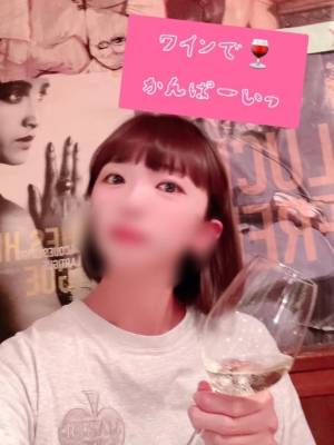 きょうか 29歳