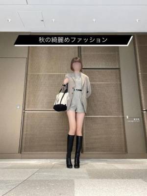 きょうか 29歳