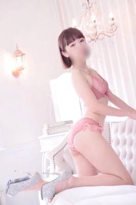 きょうか 29歳