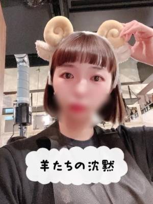 きょうか 29歳