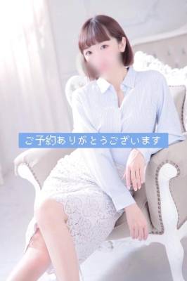きょうか 29歳