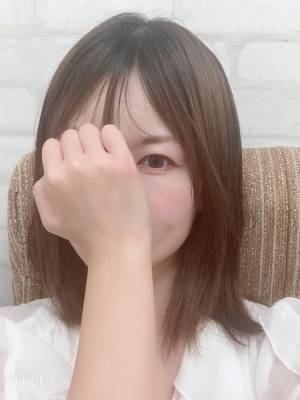 ここみ 27歳