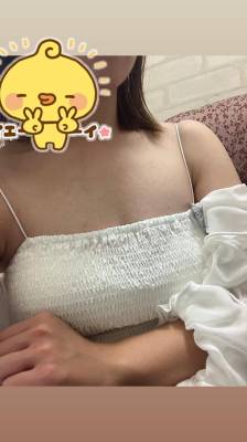 ここみ 27歳