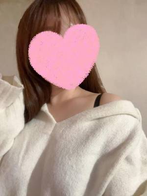 さゆき 27歳