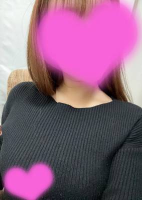 さゆき 27歳