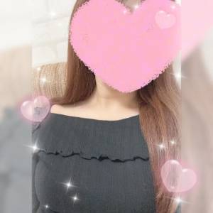 さゆき 27歳