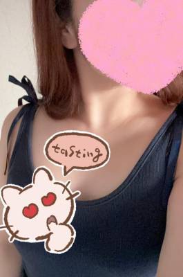 さゆき 27歳