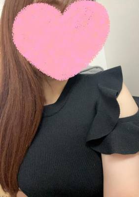 さゆき 27歳