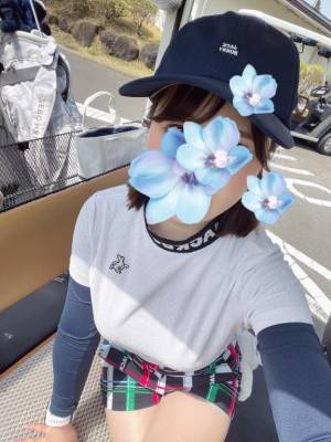 みなみ 31歳